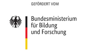 Bundesministerium für Bildung und Forschung