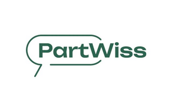 Logo PartWiss.