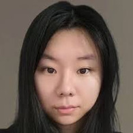 Portrait of Ruiping Liu
